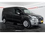 Ford Transit Connect 1.5 EcoBlue L2 Limited|Automaat|Trekhaak|Camera Stoelverwarming