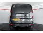 Ford Transit Connect 1.5 EcoBlue L2 Limited|Automaat|Trekhaak|Camera Stoelverwarming