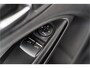 Ford Transit Connect 1.5 EcoBlue L2 Limited|Automaat|Trekhaak|Camera Stoelverwarming