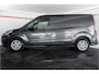Ford Transit Connect 1.5 EcoBlue L2 Limited|Automaat|Trekhaak|Camera Stoelverwarming