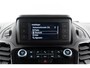 Ford Transit Connect 1.5 EcoBlue L2 Limited|Automaat|Trekhaak|Camera Stoelverwarming