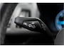 Ford Transit Connect 1.5 EcoBlue L2 Limited|Automaat|Trekhaak|Camera Stoelverwarming