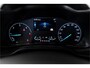 Ford Transit Connect 1.5 EcoBlue L2 Limited|Automaat|Trekhaak|Camera Stoelverwarming