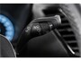 Ford Transit Connect 1.5 EcoBlue L2 Limited|Automaat|Trekhaak|Camera Stoelverwarming