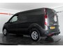 Ford Transit Connect 1.5 EcoBlue L2 Limited|Automaat|Trekhaak|Camera Stoelverwarming