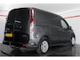 Ford Transit Connect 1.5 EcoBlue L2 Limited|Automaat|Trekhaak|Camera Stoelverwarming