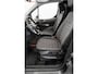Ford Transit Connect 1.5 EcoBlue L2 Limited|Automaat|Trekhaak|Camera Stoelverwarming