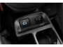 Ford Transit Connect 1.5 EcoBlue L2 Limited|Automaat|Trekhaak|Camera Stoelverwarming
