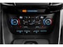 Ford Transit Connect 1.5 EcoBlue L2 Limited|Automaat|Trekhaak|Camera Stoelverwarming