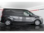 Ford Transit Connect 1.5 EcoBlue L2 Limited|Automaat|Trekhaak|Camera Stoelverwarming
