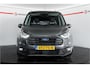 Ford Transit Connect 1.5 EcoBlue L2 Limited|Automaat|Trekhaak|Camera Stoelverwarming