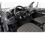 Ford Transit Connect 1.5 EcoBlue L2 Limited|Automaat|Trekhaak|Camera Stoelverwarming