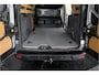 Ford Transit Connect 1.5 EcoBlue L2 Limited|Automaat|Trekhaak|Camera Stoelverwarming