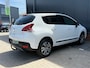 Peugeot 3008 1.2 PureTech Style (12 mnd BOVAG-garantie)