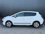 Peugeot 3008 1.2 PureTech Style (12 mnd BOVAG-garantie)