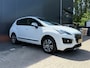 Peugeot 3008 1.2 PureTech Style (12 mnd BOVAG-garantie)