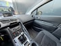 Peugeot 3008 1.2 PureTech Style (12 mnd BOVAG-garantie)