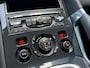 Peugeot 3008 1.2 PureTech Style (12 mnd BOVAG-garantie)