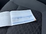 Peugeot 3008 1.2 PureTech Style (12 mnd BOVAG-garantie)