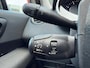 Peugeot 3008 1.2 PureTech Style (12 mnd BOVAG-garantie)