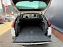 Peugeot 3008 1.2 PureTech Style (12 mnd BOVAG-garantie)