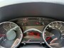 Peugeot 3008 1.2 PureTech Style (12 mnd BOVAG-garantie)