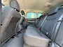 Peugeot 3008 1.2 PureTech Style (12 mnd BOVAG-garantie)
