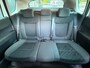Peugeot 3008 1.2 PureTech Style (12 mnd BOVAG-garantie)