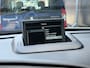 Peugeot 3008 1.2 PureTech Style (12 mnd BOVAG-garantie)