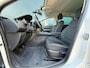 Peugeot 3008 1.2 PureTech Style (12 mnd BOVAG-garantie)