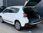 Peugeot 3008 1.2 PureTech Style (12 mnd BOVAG-garantie)