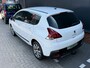 Peugeot 3008 1.2 PureTech Style (12 mnd BOVAG-garantie)
