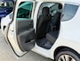 Peugeot 3008 1.2 PureTech Style (12 mnd BOVAG-garantie)