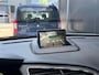 Peugeot 3008 1.2 PureTech Style (12 mnd BOVAG-garantie)
