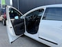Peugeot 3008 1.2 PureTech Style (12 mnd BOVAG-garantie)