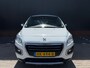 Peugeot 3008 1.2 PureTech Style (12 mnd BOVAG-garantie)