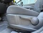 Peugeot 3008 1.2 PureTech Style (12 mnd BOVAG-garantie)