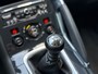 Peugeot 3008 1.2 PureTech Style (12 mnd BOVAG-garantie)