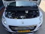 Peugeot 3008 1.2 PureTech Style (12 mnd BOVAG-garantie)