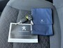 Peugeot 3008 1.2 PureTech Style (12 mnd BOVAG-garantie)