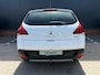 Peugeot 3008 1.2 PureTech Style (12 mnd BOVAG-garantie)