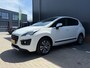 Peugeot 3008 1.2 PureTech Style (12 mnd BOVAG-garantie)