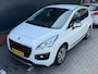 Peugeot 3008 1.2 PureTech Style (12 mnd BOVAG-garantie)