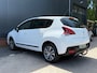 Peugeot 3008 1.2 PureTech Style (12 mnd BOVAG-garantie)
