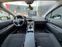 Peugeot 3008 1.2 PureTech Style (12 mnd BOVAG-garantie)