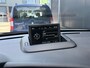 Peugeot 3008 1.2 PureTech Style (12 mnd BOVAG-garantie)