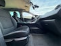 Peugeot 3008 1.2 PureTech Style (12 mnd BOVAG-garantie)