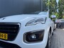 Peugeot 3008 1.2 PureTech Style (12 mnd BOVAG-garantie)