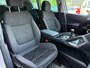 Peugeot 3008 1.2 PureTech Style (12 mnd BOVAG-garantie)