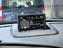 Peugeot 3008 1.2 PureTech Style (12 mnd BOVAG-garantie)